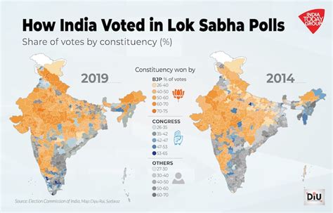 2014 Indian general election in Punjab - Wikipedia