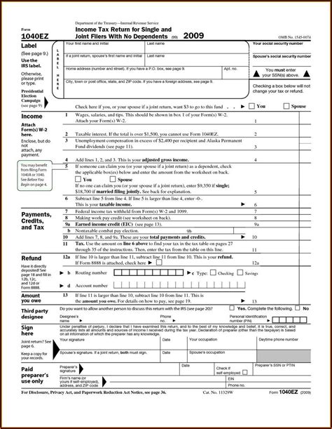 2014 Irs Form 1040a Form Resume Examples 0g27oLX2Pr