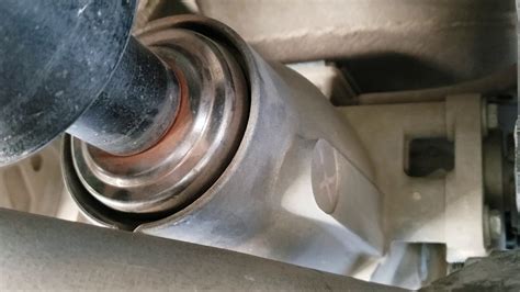 2014 Jeep Cherokee rear differential problems Get Started