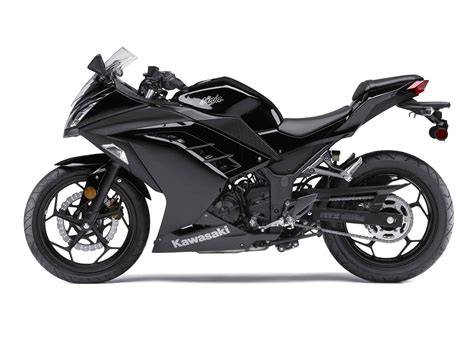 2014 Kawasaki Ninja - Motorcycles & Scooters - raincitystudios.com