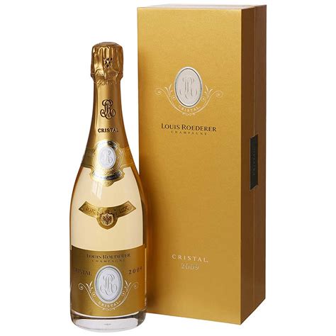 2014 Louis Roederer Cristal Millesime Brut - Wine-Searcher