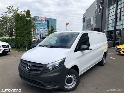 2014 MERCEDES-BENZ 3.5AMB/E4X2 3430 (639.815)