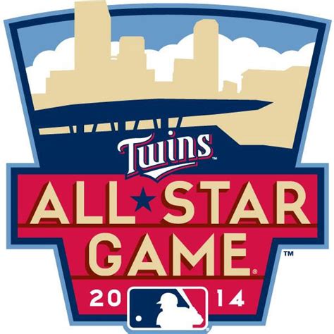 2014 MLB AllStars