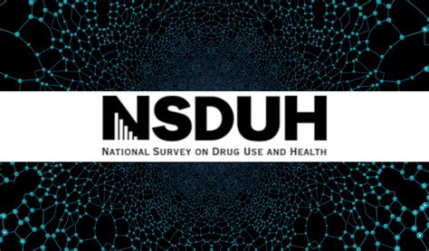 2014 NATIONAL SURVEY ON DRUG USE AND HEALTH - Substance …