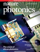 2014 PUBLICATIONS Photonic Systems Group at UC San Diego