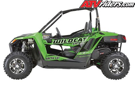 2014 arctic cat wildcat trail 700 problems. Jun 26, 2017 · The $12,999 Wildcat Trail XT EPS is the mid-priced 50-inch UTV in Arctic Cat’s lineup. The base Wildcat Trail is $11,999 and the Wildcat Trail Limited EPS is $14,499. The RZR 900 starts at $12,999 and the RZR 900 EPS is $14,799. The RZR 570 is $10,299 or $12,299 with power steering. Arctic Cat’s big sport UTV, the Wildcat X, starts at $17,499. 