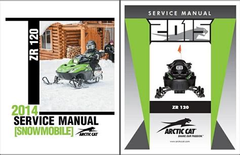 2014 arctic cat zr 120 snowmobile complete service manual. - Ford mustang and mercury capri 1979 1993 haynes repair manuals.