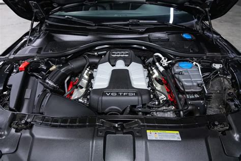 2014 audi a4 common issues.  Hidden engine problems and reliability issues most Dis...