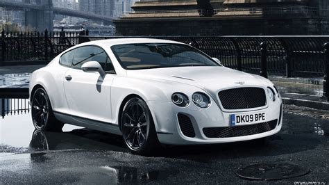 2014 bentley continental gt user guide. - The big book of beastly mispronunciations the complete opinionated guide.
