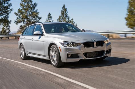 2014 bmw 328d xdrive manual transmission. - Construction accounting a guide for attorneys and other professionals.