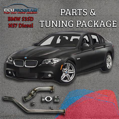 2014 bmw 535d delete kit.  Detailed Notes: 2x Front & Rear Disc Brake Pad Wear Sensor for BMW 52...