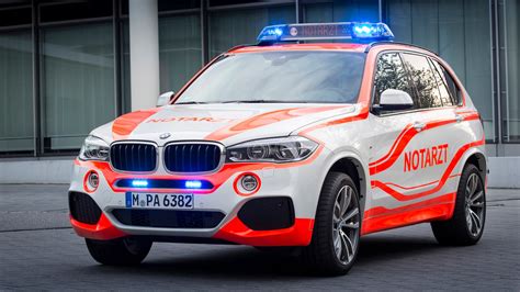 2014 Bmw X3 Paramedic Vehicle Wallpapers   2014 Bmw X3 Paramedic Vehicle White And Orange - 2014 Bmw X3 Paramedic Vehicle Wallpapers