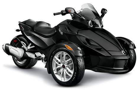 2014 can am spyder rs st motorcycle repair manual. - No time to cook guide insanity.
