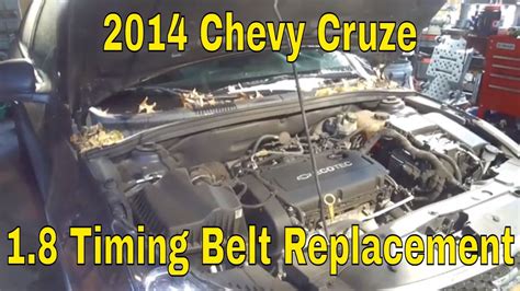 2014 chevrolet cruze bolt pattern. Things To Know About 2014 chevrolet cruze bolt pattern. 