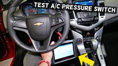 Web how to recharge air conditioner on chevrolet cruze. Web chevrolet cruze ac does not blow cold. Web the average cost for chevrolet cruze ac recharge is $169. ... Web discussion starter · jul 9, 2014. While your 2017 chevrolet cruze’s air conditioner is being serviced, we’ll also do an a/c evacuation and recharge. Web once you find the .... 