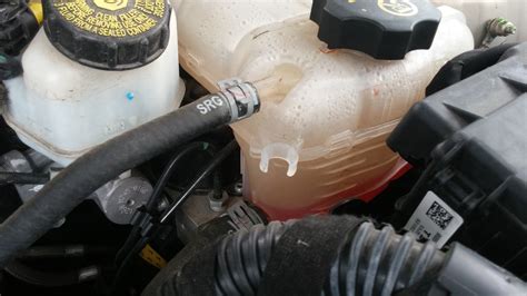 2014 chevy cruze coolant. Things To Know About 2014 chevy cruze coolant. 