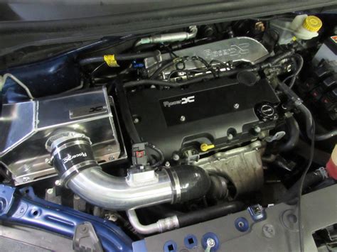 The 2014 Chevrolet Cruze has 1 problems reported for intake manifold. Average repair cost is $400 at 93,000 miles.