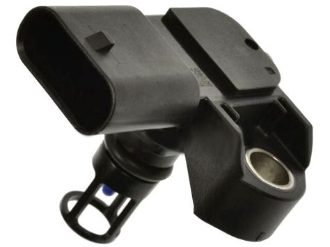 2014 chevy cruze temperature sensor replacement.  After a full diagnostic, we i...