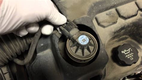 The service power steering message on your Chevy means that you can no longer rely on your vehicle's power steering system to function effectively. The malfunction could lie anywhere in your power steering system. The best way to learn more about the source of the problem is by connecting your vehicle to an ODB II scanner for a more …. 