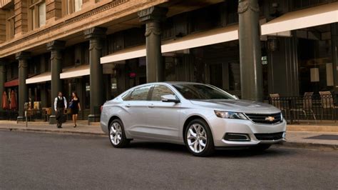 2014 chevy impala safety rating. .  <a href=https://crm.mega-hockey.ru/bupvsya/12302-zip-code...