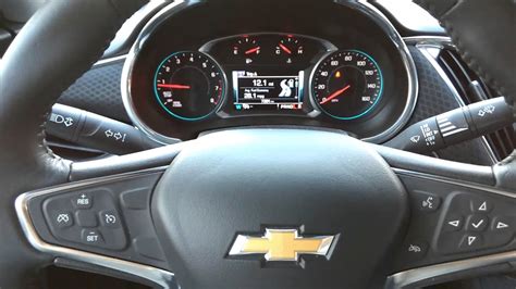 2014 chevy malibu auto stop problems. Aug 8, 2019 · Failure Date: 02/05/2020. Tl-the contact owns a 2014 Chevrolet Malibu. The contact stated that while driving approximately 50 mph. Lost acceleration and the vehicle stalled. The contact pulled over to the side of the road and restarted the vehicle. Also noted that the vehicle had presented the failure for approximately six months. 