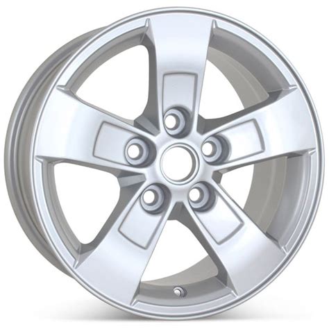 Lastly, maintaining the correct torque specifications helps distribute the load evenly across the wheel, promoting even wear and extending the lifespan of your tires. Lug Nut Torque Specifications for 2017 Chevy Malibu. The lug nut torque specifications for the 2017 Chevy Malibu vary depending on the trim level and the type of wheels installed .... 