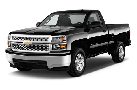 2014 chevy silverado gmc sierra sierra denali 1500 series service manual set new. - Spiders of the eastern united states a photographic guide.