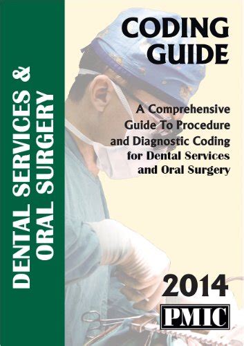 2014 coding guide dental services and oral surgery. - Workshop manual royal enfield bullet electra.