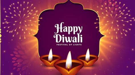 2014 Diwali Date