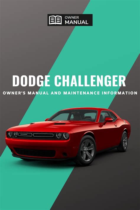 2014 dodge challenger srt repair manual. - 2015 ford focus manuale del condizionatore d'aria.