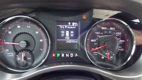 2014 dodge charger tpms reset button location. Jul 16, 2020 · Mike E January 15, 2021. Resetting the 2016 Dodge Charger tire pressure sensor is pretty simple. First, make sure that the vehicle is on level flat ground. Check the tire pressure for each of the tires, and make sure they are within the correct psi. If You look on the side of the tire it should have the psiAmount stamped on. 