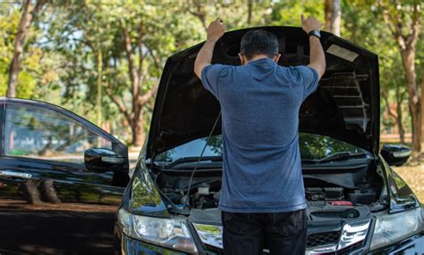 2014 dodge promaster won t start.  The radio and lights work.  Car News from Ed...