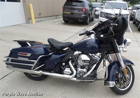 2014 flhtp electra glide service manual