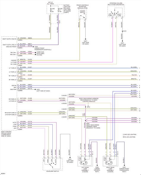 2014 ford fiesta st wiring diagrams. - Ricoh aficio mp 4001 service manual.