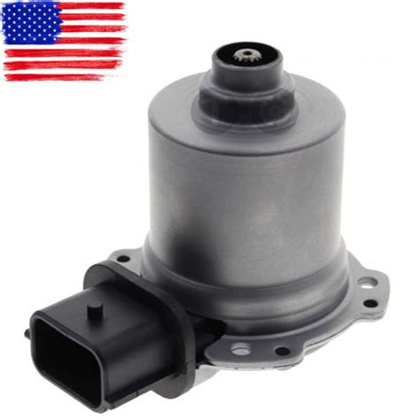 2014 ford focus clutch actuator. To get to the clutch actuator on your 2014 ford focus, you're going to need to pop the hood and work in the engine compartment. you'll want to find your air boxand … 