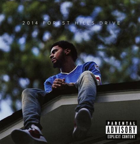 2014 forest hills drive. Things To Know About 2014 forest hills drive. 