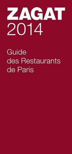 2014 guide des restaurants de paris zagat survey paris restaurants. - Germ.  hlaiw-, grabhügel, grab, hügel' im deutschen..
