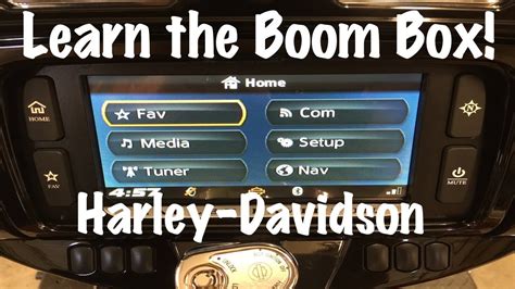 2014 harley davidson boom box bedienungsanleitung. - --wollet mir jetzt durch die phantastisch verschlungenen kreuzgänge folgen!.
