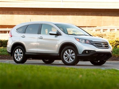 2014 honda cr v kelley blue book. Shop, watch video walkarounds and compare prices on 2008 Honda CR-V listings. See Kelley Blue Book pricing to get the best deal. Search from 242 Honda CR-V cars for sale, including a Used 2008 ... 