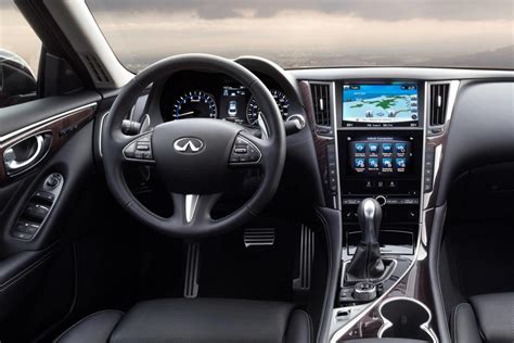 2014 infiniti q50 navigation system owners manual. - Musicians guide workbook second edition answers.