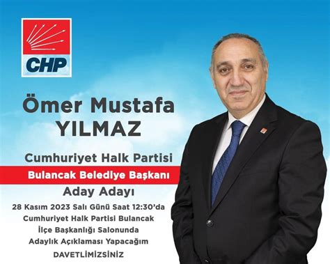 2014 istanbul belediye başkan adayı chp