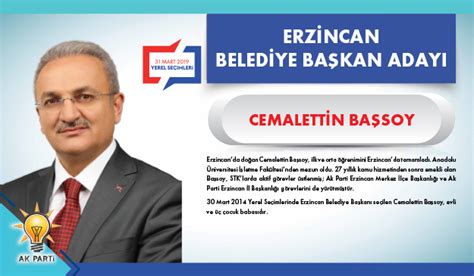 2014 istanbul belediye başkan adayları