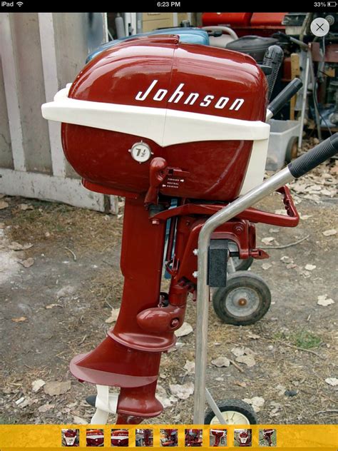 2014 johnson outboard motors for sale, johnson and johnson …