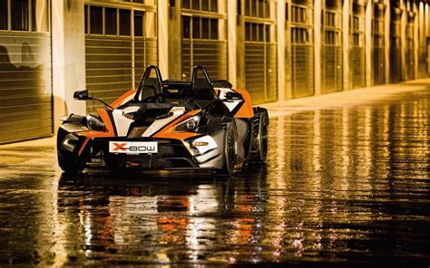 2014 Ktm X Bow R Wallpapers   2014 Ktm X Bow Gt Wallpapers Wsupercars - 2014 Ktm X Bow R Wallpapers