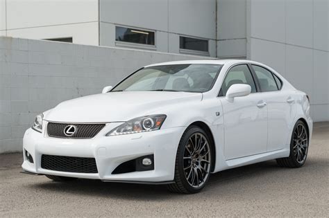 Save money on one of 18 used 2014 Lexus IS Fs near you. Find your perfect car with Edmunds expert reviews, car comparisons, and pricing tools.. 