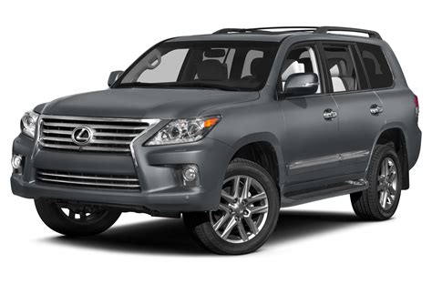 Save up to $5,453 on one of 110 used 2004 Lexus LX 470 SUVs near you. Find your perfect car with Edmunds expert reviews, car comparisons, and pricing tools.