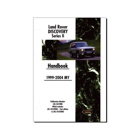 2014 manuale dell'utente del range rover. - The ladies handbook and household assistant a manual of religious.