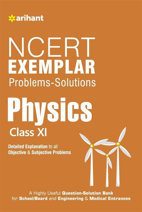 2014 Maths And Physics Exemplars
