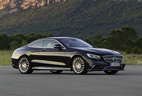 2014 Mercedes Benz S 65 Amg Coupe Wallpapers   S65 Wallpapers Top Free S65 Backgrounds Wallpaperaccess - 2014 Mercedes Benz S 65 Amg Coupe Wallpapers