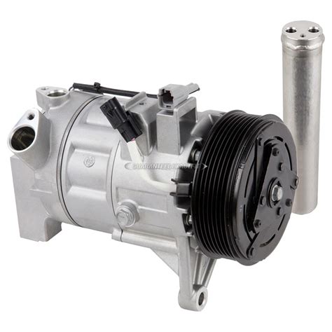 2014 nissan altima ac compressor replacement cost. 2007 Nissan Versa ~ 2.4 Labor hrs: 2007 Chevrolet Malibu ~ 2.4 labor hrs: Sedans: 2007 BMW 328i ~ 2.7 labor hrs: ... AC compressor replacement cost is subject to your mechanic’s labor rate, part cost and other factors. We encourage you to get under the hood and do a spot check of where your AC compressor is. Bring a flashlight just in case. 